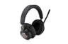 KENSINGTON H3000 Bluetooth Over-Ear Headset