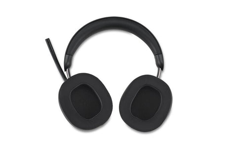 KENSINGTON H3000 Bluetooth Over-Ear Headset