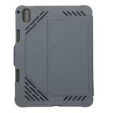 TARGUS Pro-Tek Case for iPad (10th gen.) 10.9" | Black (THZ934GL)