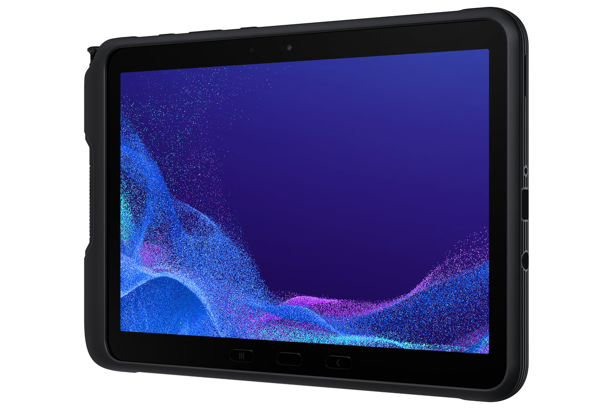 SAMSUNG Galaxy Tab Active4 Pro SM-T630N (10.1") 4GB/64GB