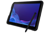 SAMSUNG Galaxy Tab Active4 Pro SM-T630N (10.1") 4GB/64GB