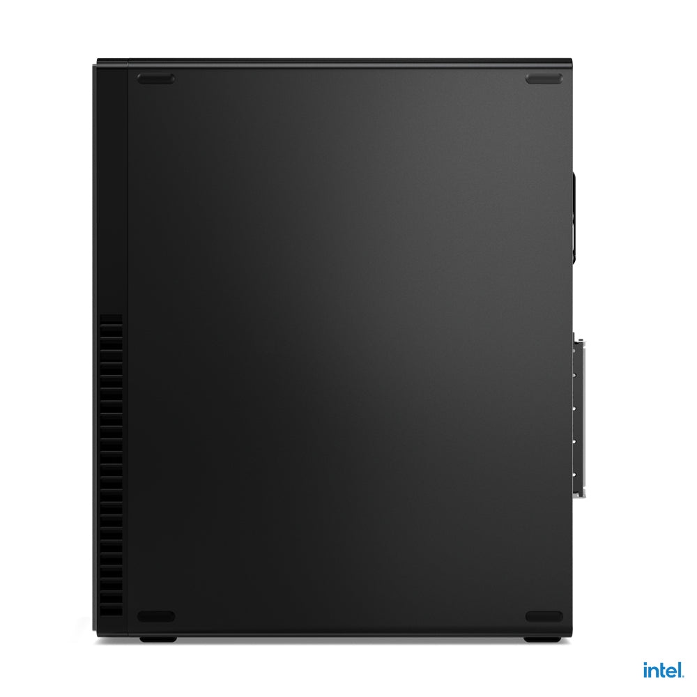 LENOVO ThinkCentre M80s Desktop Core i5 16GB/256GB