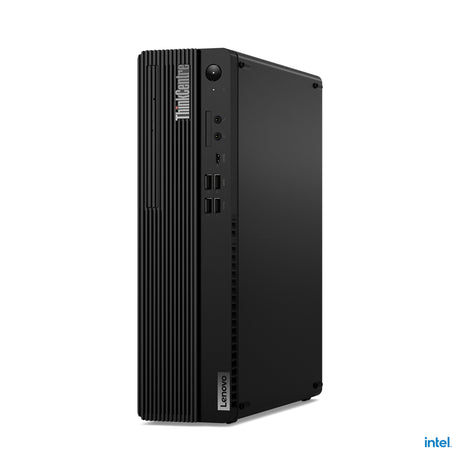 LENOVO ThinkCentre M80s Desktop Core i5 16GB/256GB