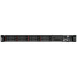 LENOVO ThinkSystem SR630 V2 Rack (1U) Server Intel Xeon Silver 4310 32GB