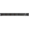 LENOVO ThinkSystem SR630 V2 Rack (1U) Server Intel Xeon Silver 4310 32GB