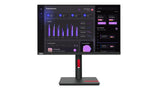 LENOVO ThinkVision T24i-30 Monitor (23.8")