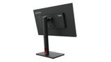 LENOVO ThinkVision T24i-30 Monitor (23.8")