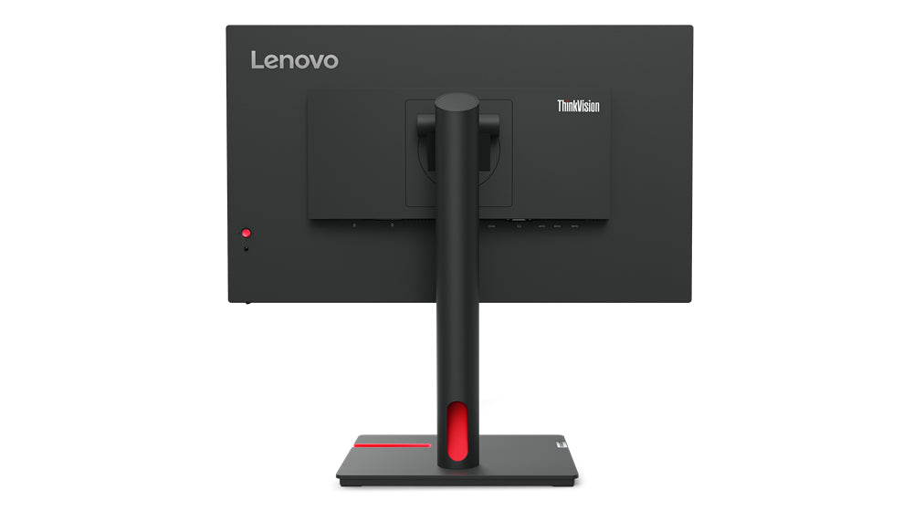 LENOVO ThinkVision T24i-30 Monitor (23.8")