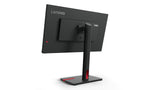 LENOVO ThinkVision T24i-30 Monitor (23.8")