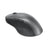 LENOVO Professional Bluetooth Rechargeable Mouse