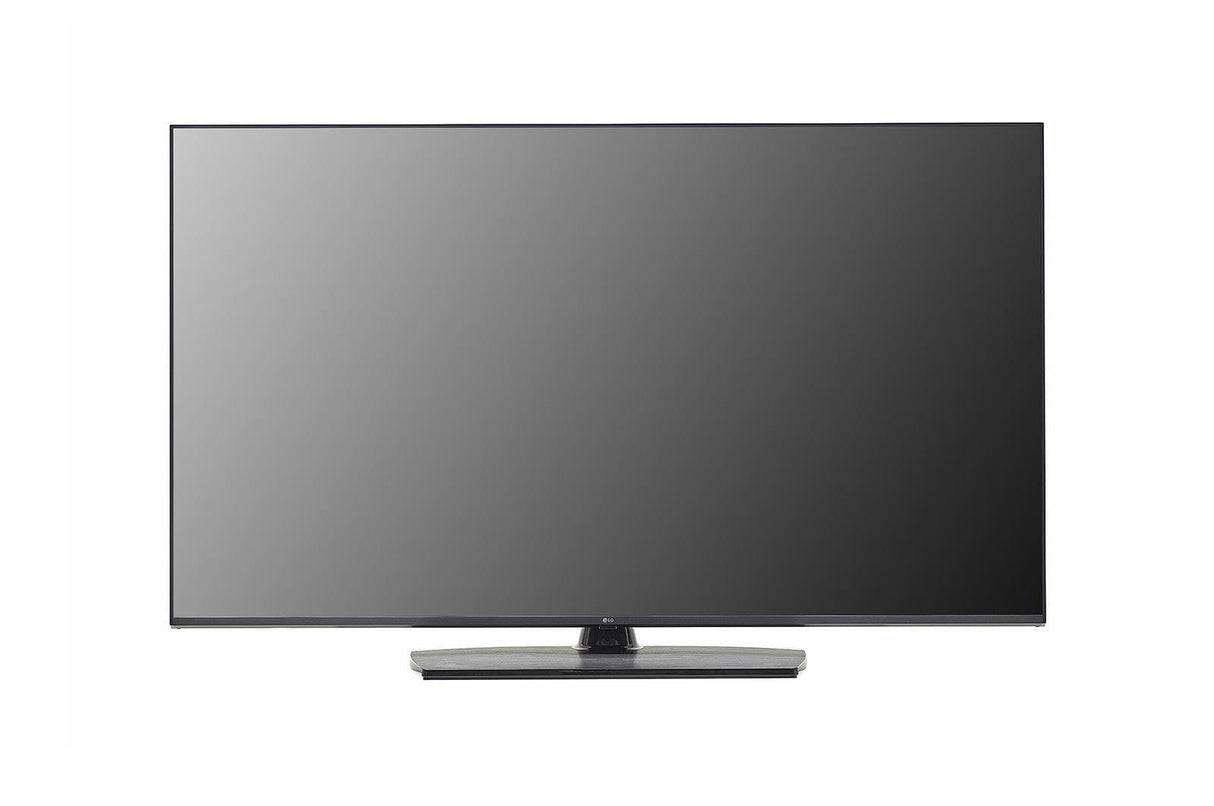 LG 4K UHD Hospitality TV with Pro:Centric Direct | 55" | 3840 x 2160 (UHD) (55UR765H)