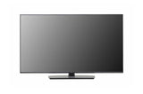 LG 4K UHD Hospitality TV with Pro:Centric Direct | 55" | 3840 x 2160 (UHD) (55UR765H)