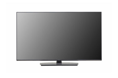 LG 4K UHD Hospitality TV with Pro:Centric Direct | 75" | 3840 x 2160 (UHD) (75UR765H)