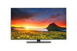 LG 4K UHD Hospitality TV with Pro:Centric Direct | 65" | 3840 X 2160 (UHD) (65UR765H)