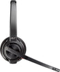 POLY Savi 8220 Office Stereo DECT Headset