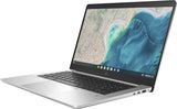 HP Chromebook c640 G3 Core i7 (14") 16GB/128GB Silver