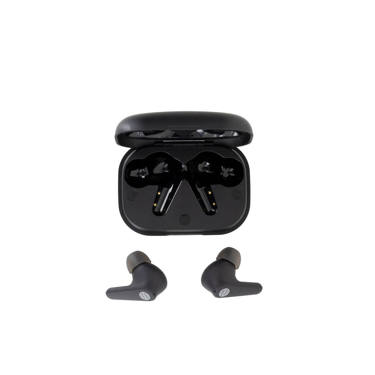 OUR PURE PLANET Signature True Wireless EarPods