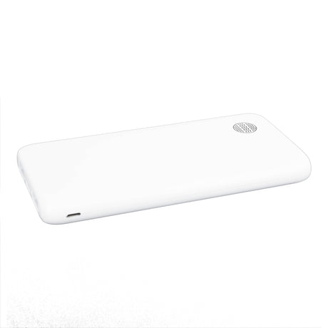 OUR PURE PLANET 10,000mAh Power Bank