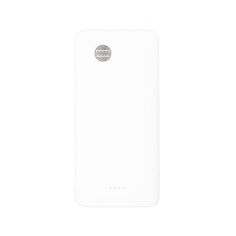 OUR PURE PLANET Our Pure Planet 10 |000mAh Power Bank (OPP058) OUR PURE PLANET