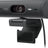 LOGITECH Brio 505 Webcam