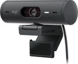 LOGITECH Brio 505 Webcam