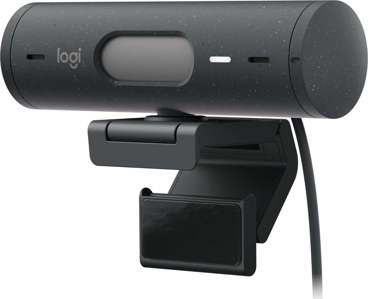 LOGITECH Brio 505 Webcam