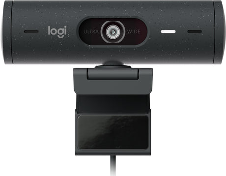 LOGITECH Brio 505 Webcam