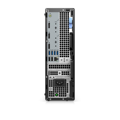 DELL Fixed Precision - SFF 3460 Desktop Core i9 32GB/1TB