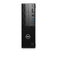 DELL Precision 3460 Desktop Core i7 16GB/512GB