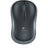 LOGITECH M185 Mouse