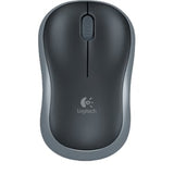 LOGITECH M185 Mouse