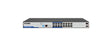 D-LINK DGS-F1210-18PS-E Network Switch