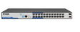 D-LINK DGS-F1210-26MPS-E Network Switch