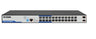 D-LINK DGS-F1210-26MPS-E Network Switch