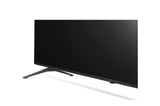 LG 86UT801C – 86" / LED / 4K UHD / Dolby Vision – Smart TV