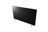 LG 86UT801C – 86" / LED / 4K UHD / Dolby Vision – Smart TV
