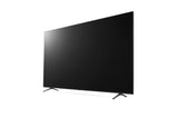 LG 86UT801C – 86" / LED / 4K UHD / Dolby Vision – Smart TV