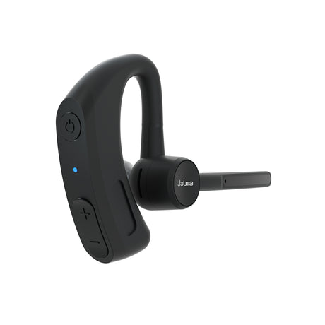 JABRA Perform 45 Headset