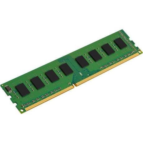 KINGSTON SDRAM | 8 GB DDR3 | 1600PC3 | 1600 MHz Memory