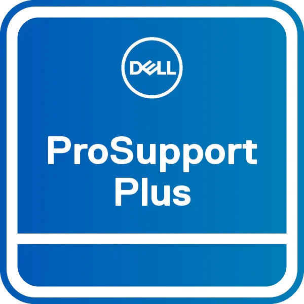 DELL – 3-Year Extended Warranty – Complete Protection – General Electronics