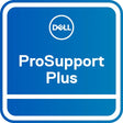 DELL – 5-Year Extended Warranty – Complete Protection – General Electronics