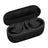 JABRA Evolve2 Buds - USB-A MS Headset