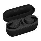 JABRA Evolve2 Buds - USB-A MS Headset