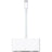 APPLE USB/VGA Video/Data Transfer Cable