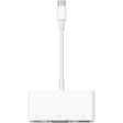 APPLE USB/VGA Video/Data Transfer Cable