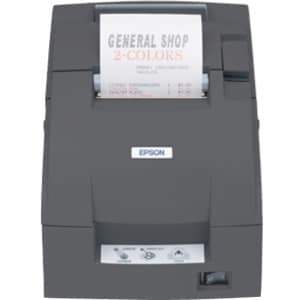 EPSON TM-U220B Dot Matrix Printer