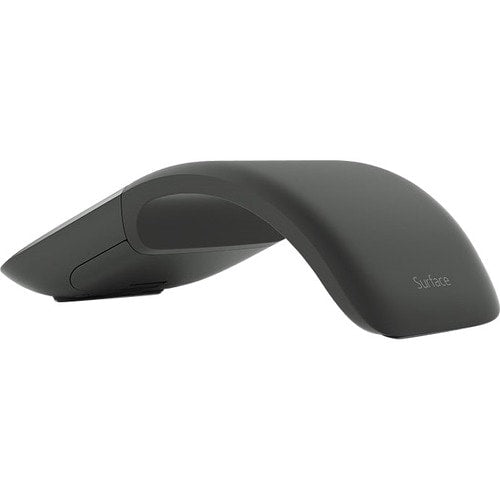 Microsoft Arc mouse Ambidextrous Bluetooth BlueTrack