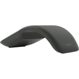 Microsoft Arc mouse Ambidextrous Bluetooth BlueTrack