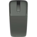 Microsoft Arc mouse Ambidextrous Bluetooth BlueTrack