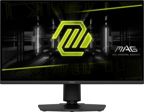 MSI MAG 275UPD E14 Monitor – 27" / 4K UHD / IPS / 144Hz – Gaming Monitor